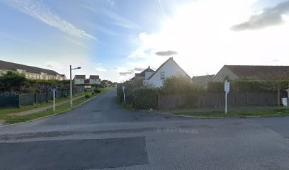 Dr Antoine Danel, Médecin Généraliste à Sangatte