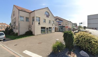 Crocitti Vincent, Médecin Généraliste à Talange
