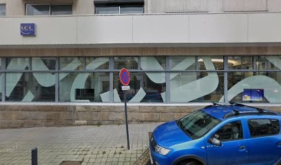 Tigréat Jean-Noël, Médecin Généraliste à Saint-Brieuc