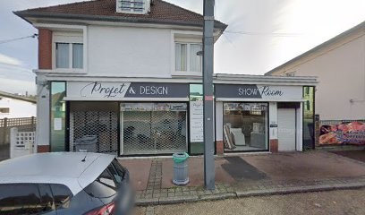 Facon Colin, Médecin Généraliste à Saint-Étienne-du-Rouvray