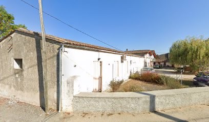 Benhaim René, Médecin Généraliste à Eyrans