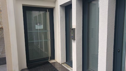 Cabinet Medical, Médecin Généraliste à Domfront en Poiraie