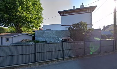 Debaecker Yves, Médecin Généraliste à Merville