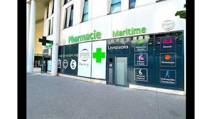 Cabinet médical de téléconsultation Tessan, Médecin Généraliste à Marseille 02