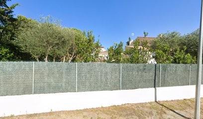 Garrigue Brigitte, Médecin Généraliste à Saint-Clément-de-Rivière