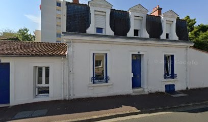 Londechamp Guy, Médecin Généraliste à Périgueux