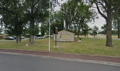 Docteur Philippe DELIAC, Médecin Généraliste à Braud-et-Saint-Louis