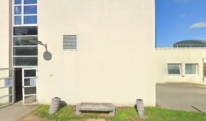 Bocquet Rémi, Médecin Généraliste à La Roche-sur-Yon