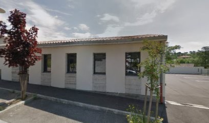 Groupe Médical Des Docteurs Fourié Jacques Pigois Michel Rey Marguerite, Médecin Généraliste à Montolieu