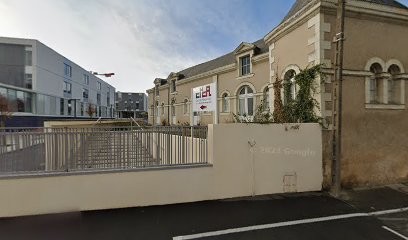 Association Des Médecins Ligériens, Médecin Généraliste à Chalonnes-sur-Loire