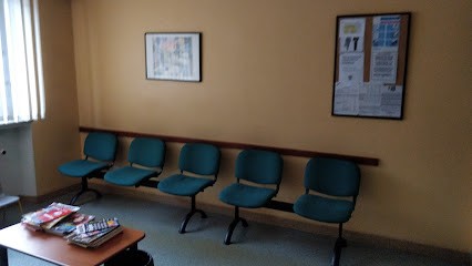 Docteur RAMPAZZO Denis, Médecin Généraliste à Florange