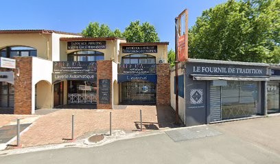 Sentenac Cleret Annick, Médecin Généraliste à Villenave-d'Ornon
