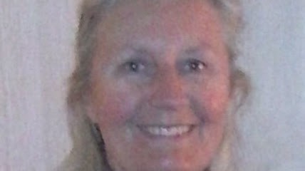 Dr Agnes PAREL, Médecin Généraliste à Lyon 09