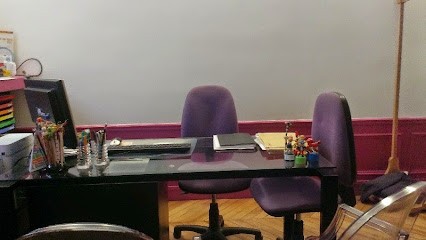 Dr. Veronique Bourguignon Vartanian, Médecin Généraliste à Paris 15