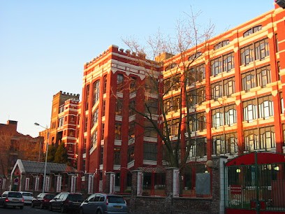 CAMSP Montfort, Médecin Généraliste à Lille