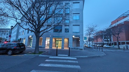 Dr. Georges Rocco - Nutritionist, Médecin Généraliste à Nîmes