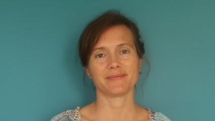 Dr Sabrina MESANGE, Médecin Généraliste à Saint-Sylvain