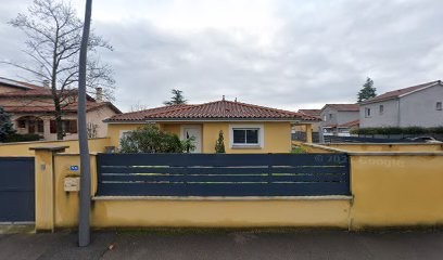 Docteur Leslie LLORENTE, Médecin Généraliste à Chassieu