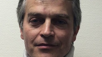 Dr Frédéric MILESI, Médecin Généraliste à Fontaine-lès-Dijon