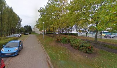 Docteur Van Den Veegaete Philippe, Médecin Généraliste à Villers-lès-Nancy