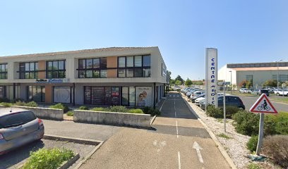 Tuszynski David, Médecin Généraliste à Villeneuve-lès-Maguelone