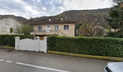 Espace De Téléconsultation - Médecin Généraliste Sans RDV, Médecin Généraliste à Domène