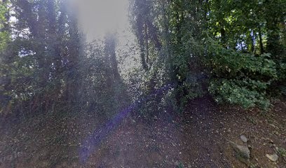 Laurent Jean-Noël, Médecin Généraliste à Choisey