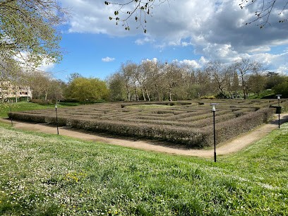 Vauban Centre médical, Centre Médical à Guyancourt