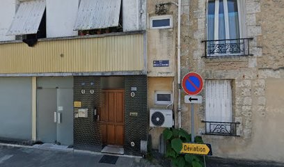 Docteur Maszkalo Françoise, Médecin Généraliste à Mussidan