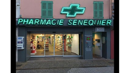 Cabinet Médical De Téléconsultation Tessan, Médecin Généraliste à Cogolin