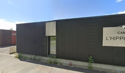 Elkaim Jean, Médecin Généraliste à Montauban