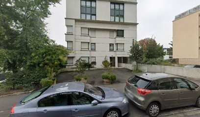 Maignial Bernadette, Médecin Généraliste à Meudon