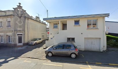 Cabinet Médical De Vimy, Médecin Généraliste à Vimy