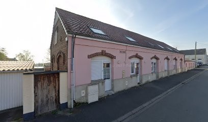 Lefetz Legay Catherine Therese Cecile, Médecin Généraliste à Maisnil-lès-Ruitz