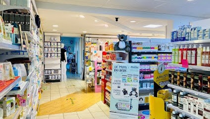 Cabinet Médical De Téléconsultation Tessan, Médecin Généraliste à Saint-Brieuc