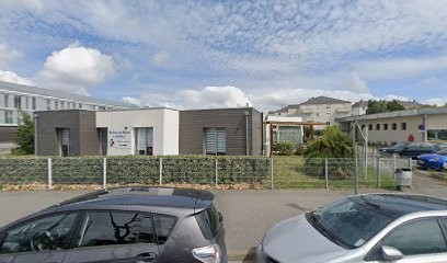 Le Quintrec Frédérique, Médecin Généraliste à Saint-Nazaire