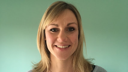 Dr Marjolaine Salmon, Médecin Généraliste à Dommartin