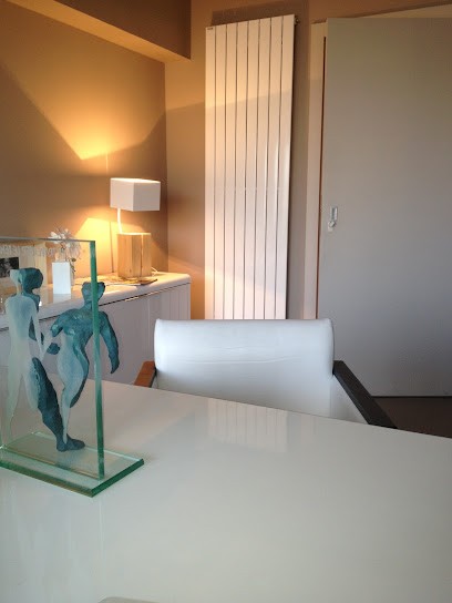 Docteur Guenoun Gérard, Médecin Généraliste à Marseille 08