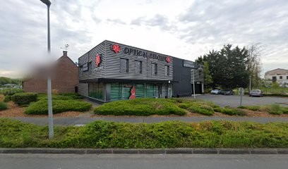 Orthopédie Mavi 59, Médecin Généraliste à Marquette-lez-Lille