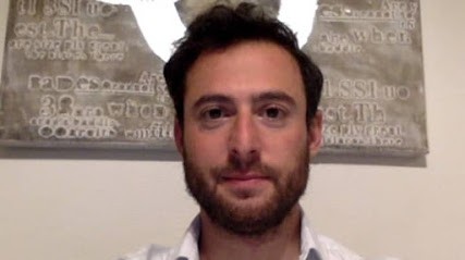 Dr Franck METZGER, Médecin Généraliste à Illkirch-Graffenstaden