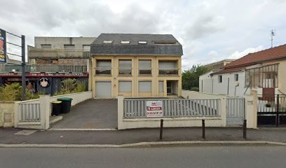 Médecin Généraliste Le Corre Marie, Médecin Généraliste à Villejuif