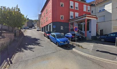 Radiologie Et Imagerie Médicale, Médecin Généraliste à Villerupt