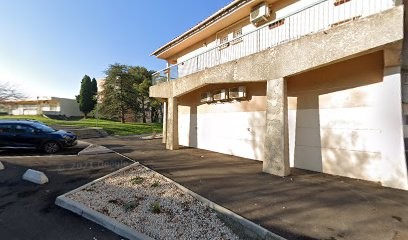 Docteur Jérémy Gomez, Médecin Généraliste à Istres