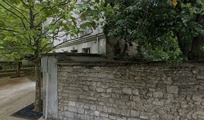 Ass De PREVENTION Soins Et Insertion, Médecin Généraliste à Maisons-Alfort