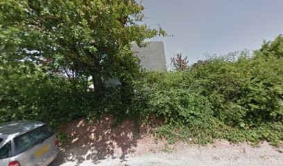 Andrieu, Médecin Généraliste à Rodez