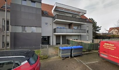 Kowarczyk-Schaal Catherine, Médecin Généraliste à Geispolsheim