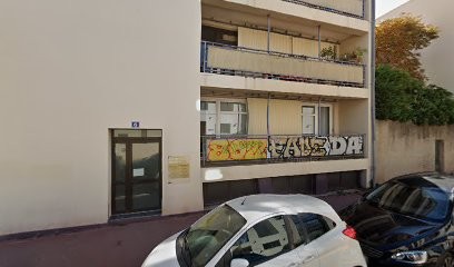 Sexologue Hypnose Thérapeute De Couple, Médecin Généraliste à Montpellier