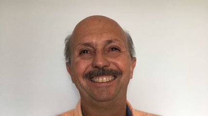 Docteur Thierry Mairesse, Médecin Généraliste à Lyon 08
