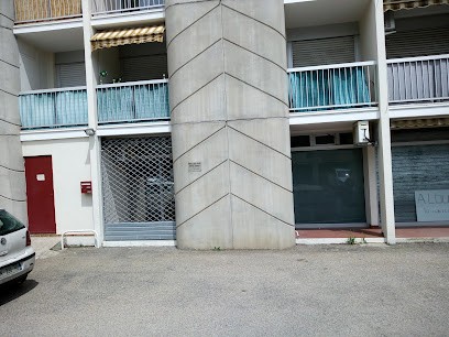 Poletti Florence, Médecin Généraliste à Nîmes