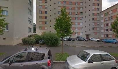 Tremelot Alain Yves Marie, Médecin Généraliste à Rennes